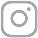 logo Insta