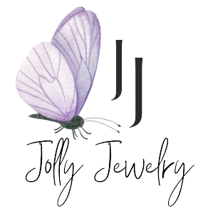 jolly jewelry